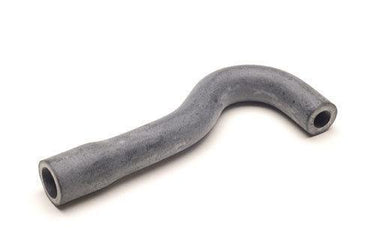 Breather Tube